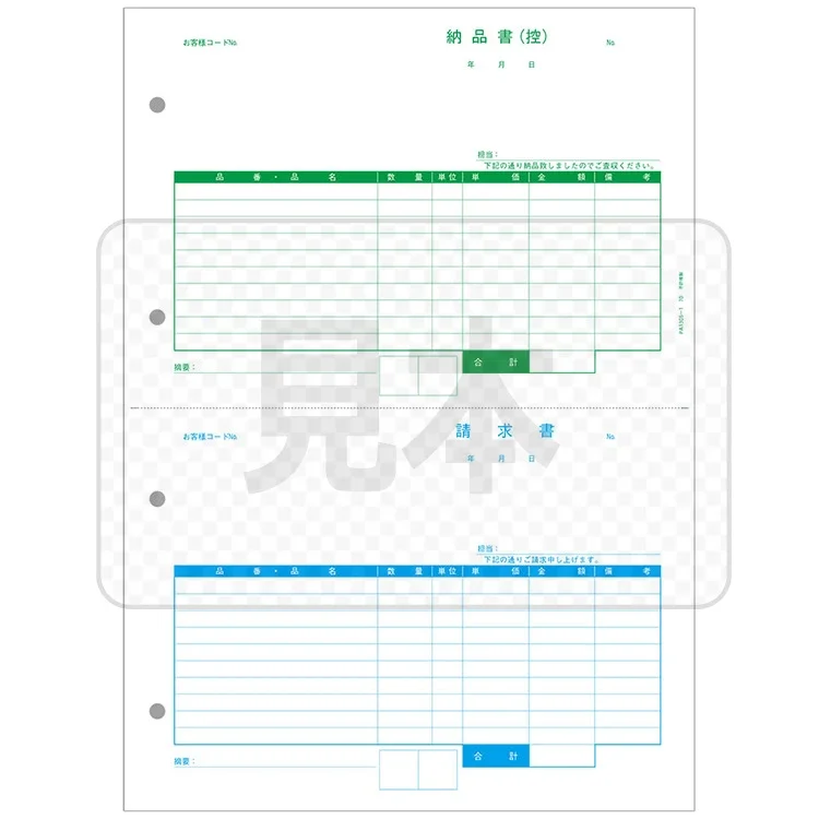 PCA PA1305-1G �[�i��(�T+��) 500��