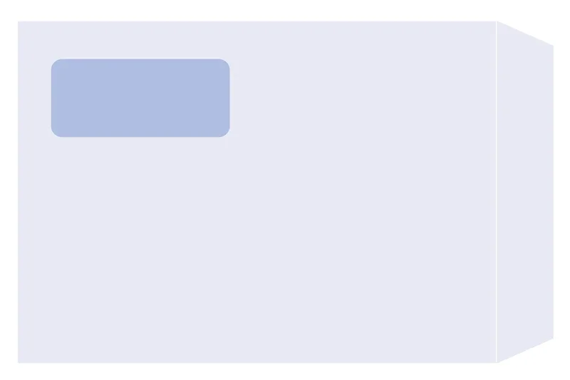 PCA PA1372G ���t����(3�ʒP�[�p) 1000��