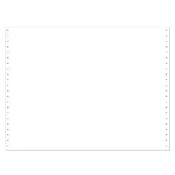 PCA 1010-1PG ストックフォーム10×11無地 2,000枚