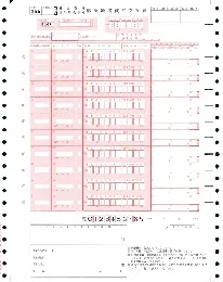 OBC 4039 被保険者賞与支払届