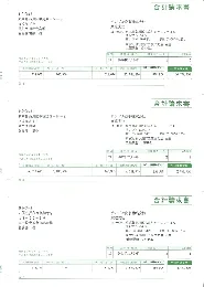 ソリマチ SR641 合計請求書(総額表示) 500枚【販売終了】