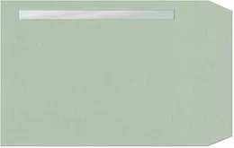 弥生 333121 給与明細書 ページプリンタ用紙専用窓付封筒 200枚