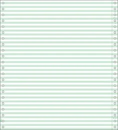 GB122 ストックフォーム