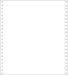 GP10W ストックフォーム