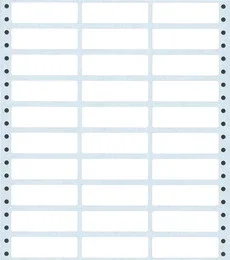 OBC LTJ-1 タックシール【販売終了】